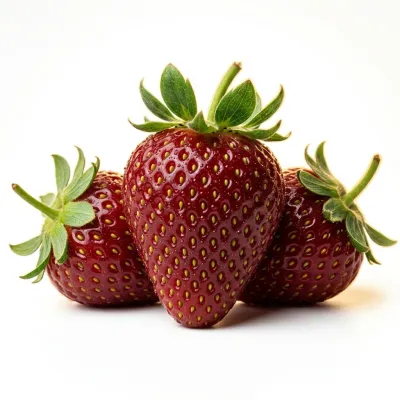 Fraise