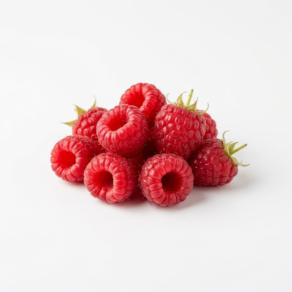 Framboise