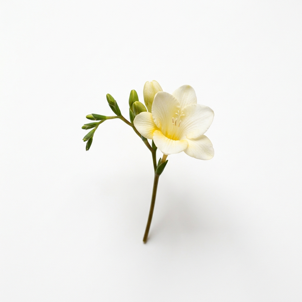 Freesia