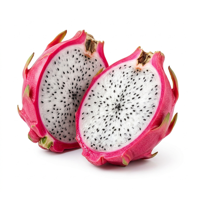 Fruit du Dragon