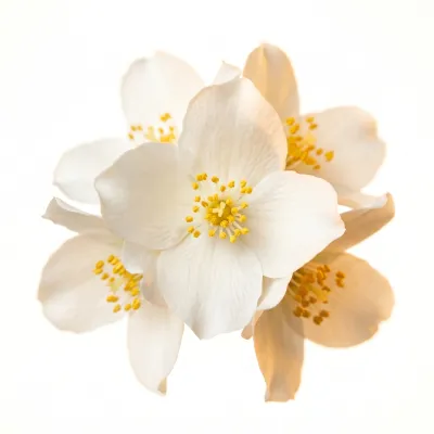 Jasmin
