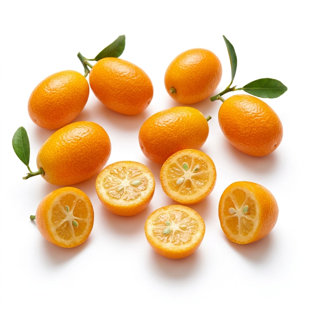 Kumquat