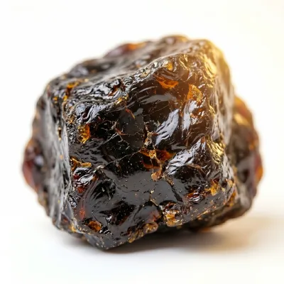 Labdanum