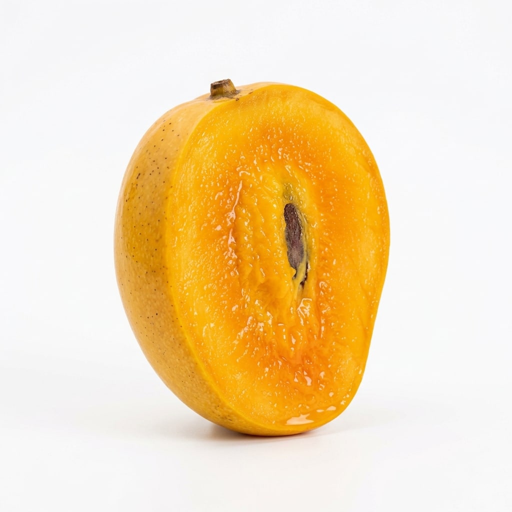Mangue