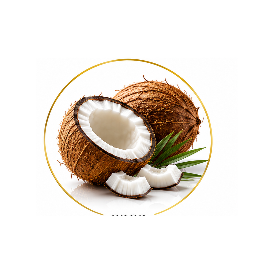 Noix de coco