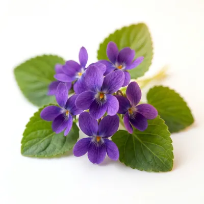 Orchidée