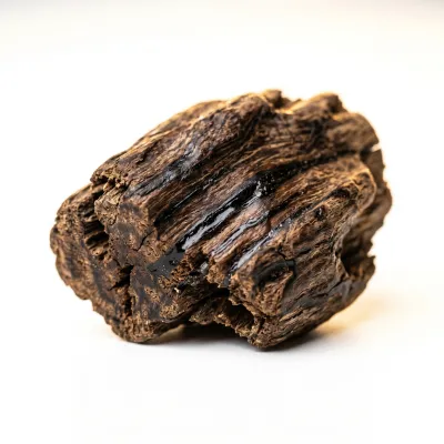 عود
