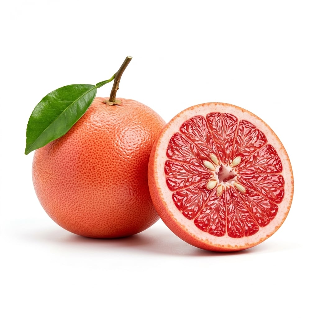 Pamplemousse
