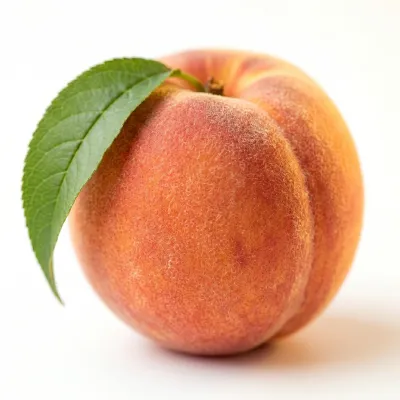 Pêche