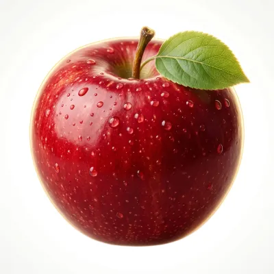Pomme Granny Smith