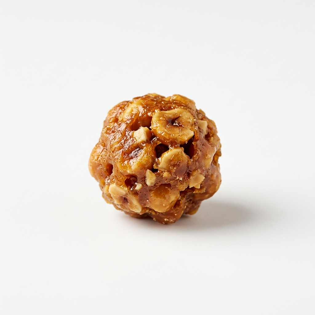 Praliné