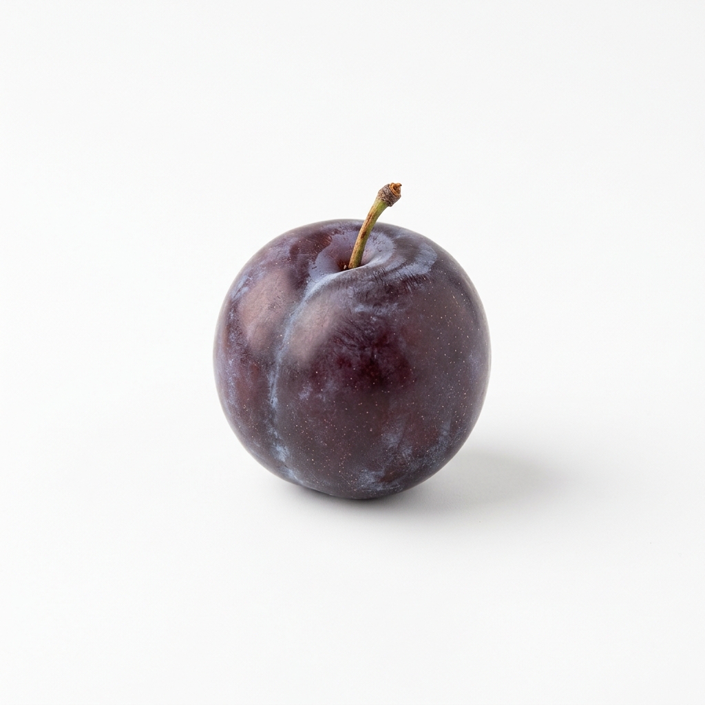 Prune
