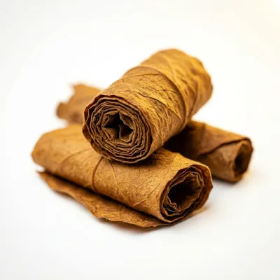 Tabac