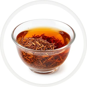 Thé Rooibos